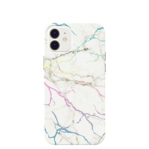 IPhone 12/12 pro case